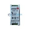 Genuine Carlo Gavazzi SPD2460 SPD24601 SPD Series - Industrial Automation Part