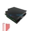 Genuine GE Grid Solutions UR-9EH UR Series (Universal Relay) - Industrial Automation Part