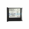 Genuine RKC Instrument CB900 FD10-8*GB-NN/A/Y - Industrial Automation Part