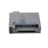 Genuine Yokogawa ADV551-P60 CENTUM VP - Industrial Automation Part