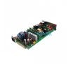 Genuine Honeywell 8C-PAIMA1 8C-TAIMA1 Honeywell Experion PKS C300 - Industrial Automation Part