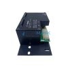 GE 50P-1228A/150043581 - Front Panel and Connectivity View