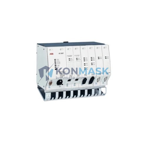 Genuine ABB FI810F - Industrial Automation Part