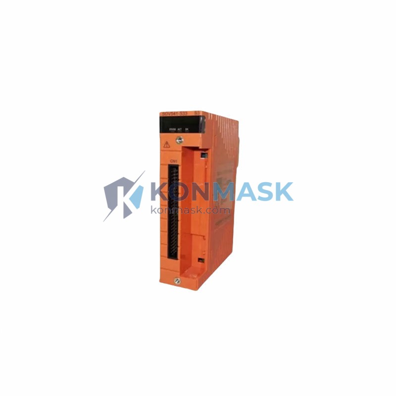Genuine YOKOGAWA SNT401-53 CENTUM CS 1000, CENTUM CS 3000, CENTUM VP - Industrial Automation Part
