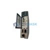 Genuine GE IC695CPE305-ABAH - Industrial Automation Part