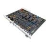 Genuine SIEMENS 6DS1832-8AA - Industrial Automation Part