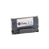 Genuine Allen-Bradley 1747-M13 SLC 500 - Industrial Automation Part