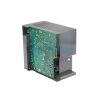 Genuine Allen-Bradley 1746-P2 SLC 500 Modular I/O - Industrial Automation Part