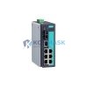 Genuine MOXA EDS-308-M-SC - Industrial Automation Part