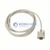 Genuine ABB 745745 3AFE64532871 - Industrial Automation Part