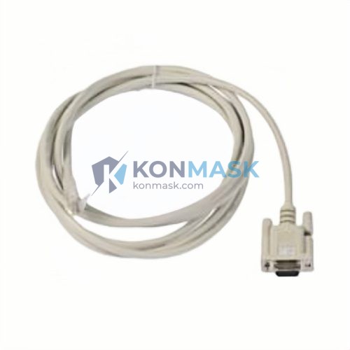 Genuine ABB 745745 3AFE64532871 - Industrial Automation Part