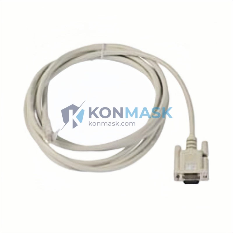 Genuine ABB 745745 3AFE64532871 - Industrial Automation Part