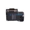 Genuine SIEMENS 6ES7972-0BB42-0XA0 SIMATIC S7 / PROFIBUS Accessories - Industrial Automation Part