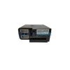 Genuine Emerson KJ3241X1-BA1 12P2506X062 - Industrial Automation Part