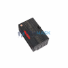 Genuine GE IC200MDL241 GE VersaMax Modular I/O (IC200 Series) - Industrial Automation Part