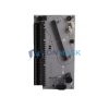 Honeywell CC-TUIO31 51306875-176 - Technical Label and Specifications