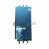 Genuine PHASE AxN110.200.4C000F00000 - Industrial Automation Part