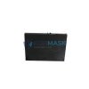 Genuine SIEMENS 6ES7414-2XK05-0AB0 SIMATIC S7-400 - Industrial Automation Part