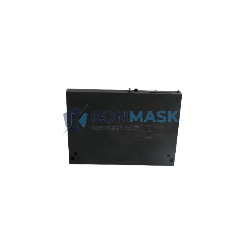 Genuine SIEMENS 6ES7414-2XK05-0AB0 SIMATIC S7-400 - Industrial Automation Part