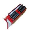 Genuine PLC 1791-DSIB12 1791 Block I/O - Industrial Automation Part