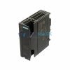 SIEMENS 6ES7153-1AA03-0XB0 SIMATIC ET 200M - Technical Label and Specifications