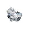 Genuine GAST 4LCB-10-M450X 879-772-01 AD772 UT3-TLN7-A, T-305555SSSS E280-000022-13 - Industrial Automation Part