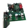 Genuine Siemens 6SE7027-2ED84-1HF5 - Industrial Automation Part