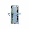 Genuine IAI PDR-I-200L-2 - Industrial Automation Part