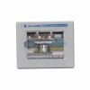 Genuine Allen-Bradley 2711P-T6C5D8 PanelView Plus 6 - Industrial Automation Part
