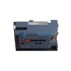 Genuine B&R 7CP570.60-1 - Industrial Automation Part