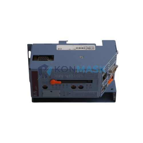 Genuine B&R 7CP570.60-1 - Industrial Automation Part