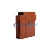 Genuine YOKOGAWA SDV531-S53 S4 - Industrial Automation Part