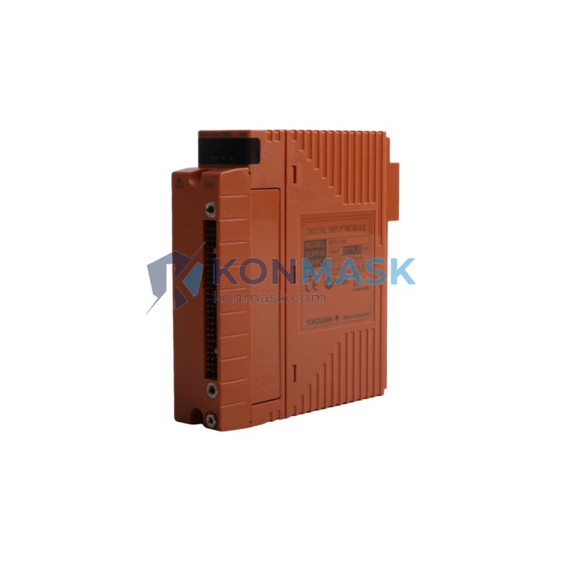 Genuine YOKOGAWA SDV531-S53 S4 - Industrial Automation Part