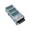 Acuity Brands / Lithonia Lighting 80026-096-01 80026-096-01-R MIM105-Q6949 - Technical Label and Specifications