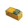 Genuine BACHMANN SDO204 SD0204 - Industrial Automation Part
