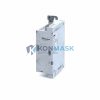 Genuine Lenze I5DAE375F10010000S i500 (i5 Series) - Industrial Automation Part