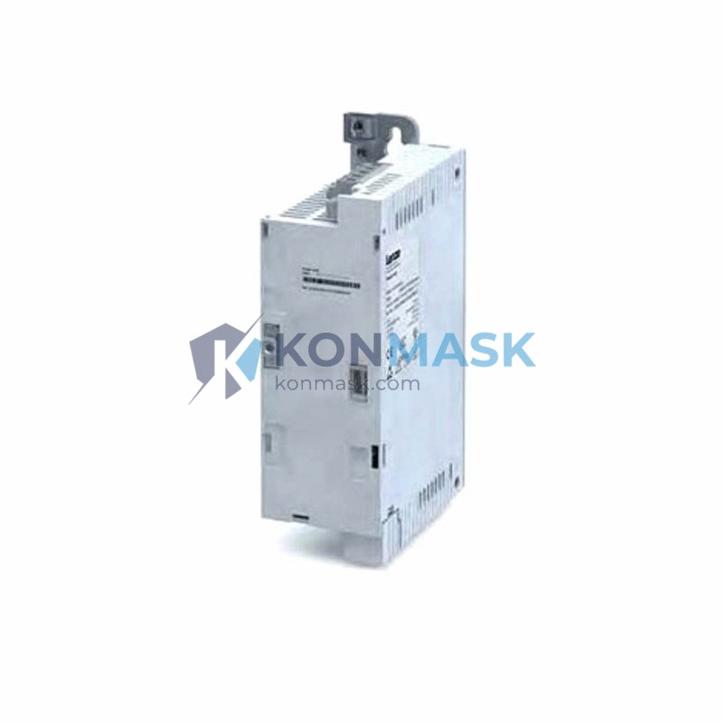 Genuine Lenze I5DAE375F10010000S i500 (i5 Series) - Industrial Automation Part