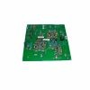 Genuine GE IS200DSFCG1ADB - Industrial Automation Part