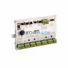 Genuine SICK MSC800 2042329 - Industrial Automation Part
