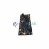 Genuine Sanken Electric DK14073A - Industrial Automation Part