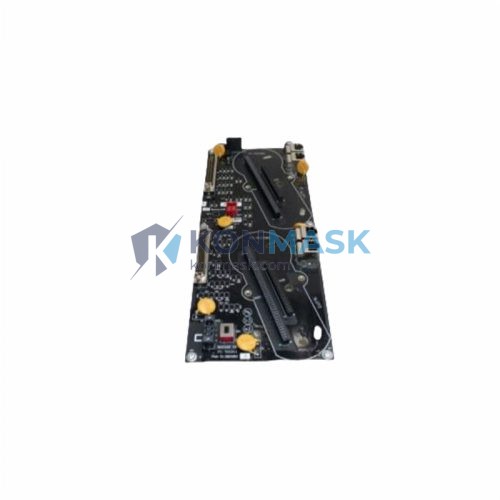Genuine Sanken Electric DK14073A - Industrial Automation Part