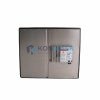 Allen-Bradley 2711P-T19C22D9P PanelView Plus 7 Performance - Technical Label and Specifications