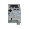 Genuine Delta Electronics VFD007L21A VFD-L - Industrial Automation Part