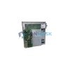 SIEMENS 6FC5370-0AA00-3BA0 SINUMERIK 802D SL - Technical Label and Specifications