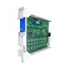 Genuine Honeywell MC-PAOX03 51309152-175 - Industrial Automation Part