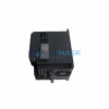 Genuine Schneider Electric ATV320U40N4C Altivar 320 (ATV320) - Industrial Automation Part