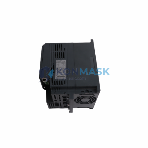 Genuine Schneider Electric ATV320U40N4C Altivar 320 (ATV320) - Industrial Automation Part