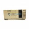 Genuine HONEYWELL FC98-NX FC-20X SB2Z FC98-NX / FC-20X - Industrial Automation Part