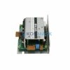 Genuine MYCOM IMS500-120AL - Industrial Automation Part