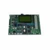 Genuine Lam Research 810-800256-207 810-802902-026 810-028295-173 853-049542-173 0190-13298 - Industrial Automation Part